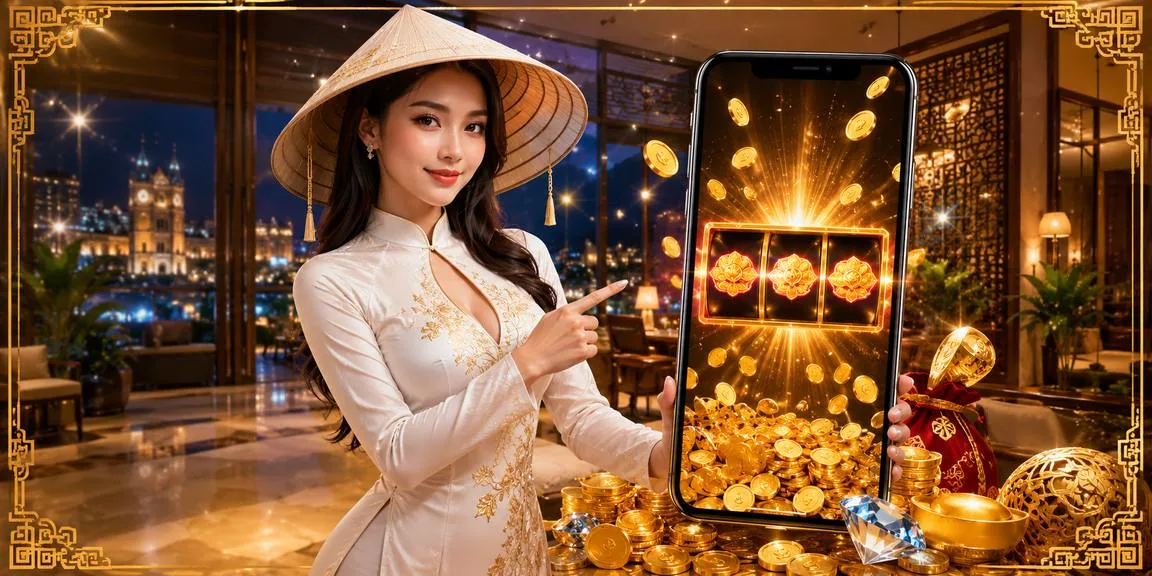 Blackjack Ngày