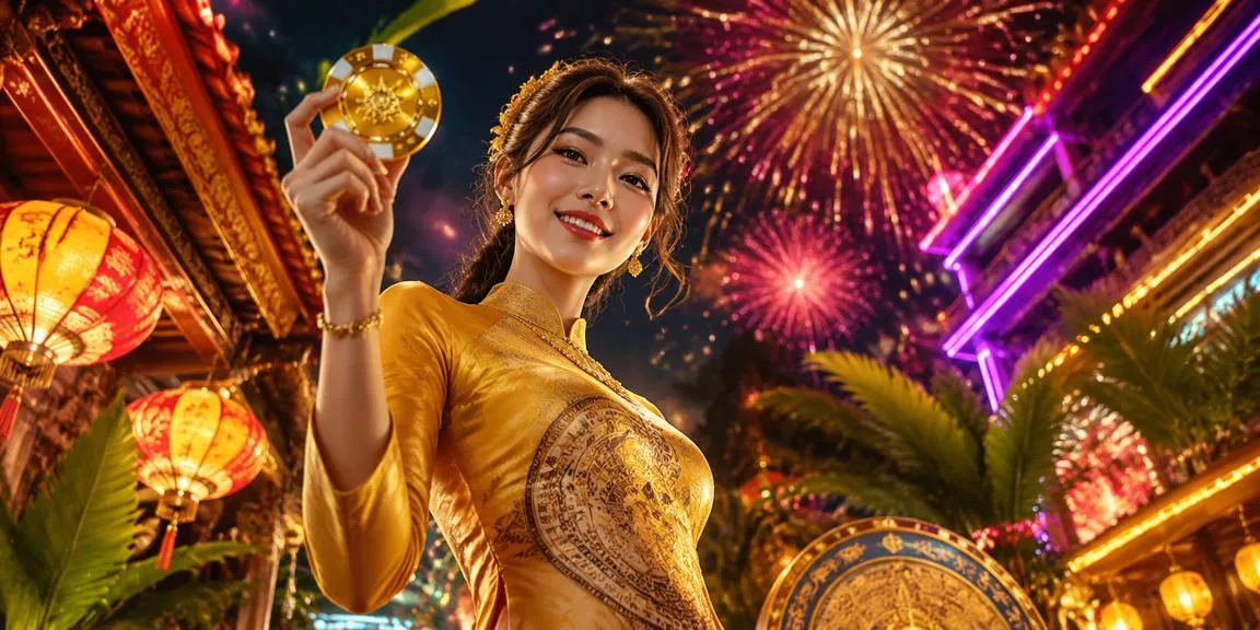 Đá Gà Cựa Sắt