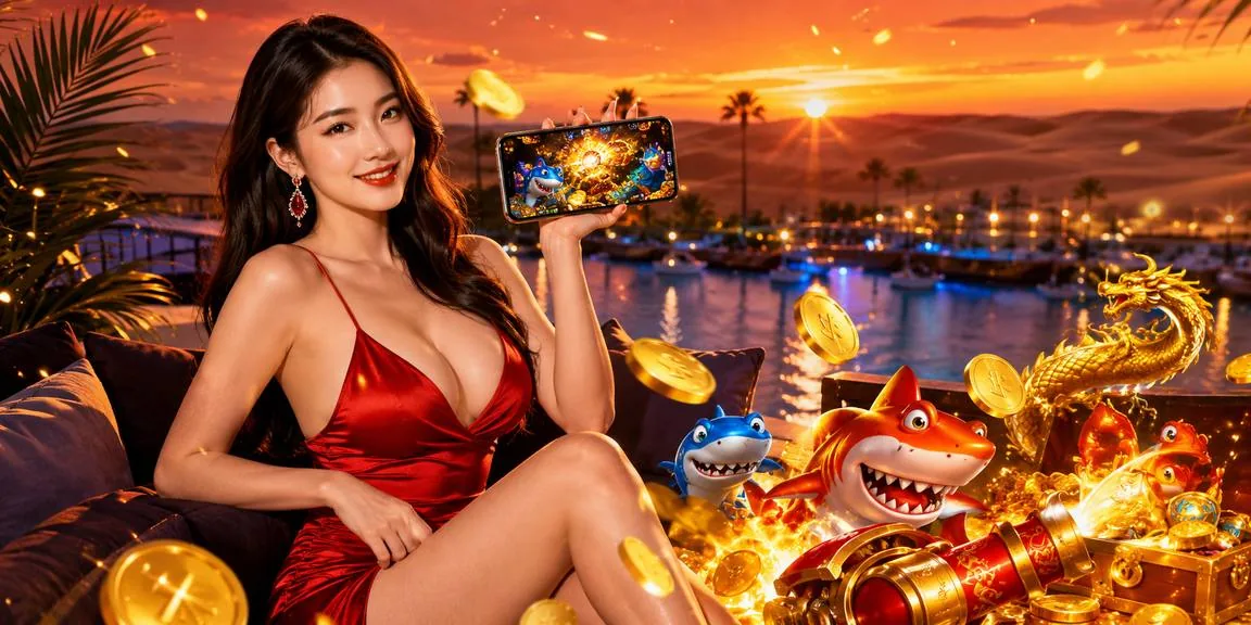 Điểm nổi bật khi dùng xsvetlot trên điện thoại
