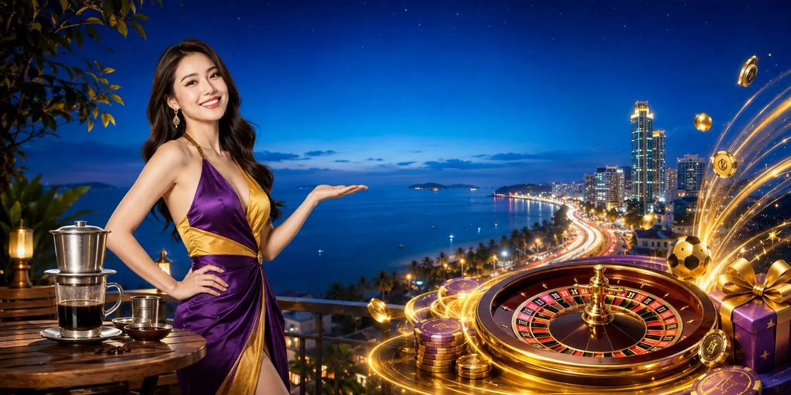 Lô Đề Miền Bắc